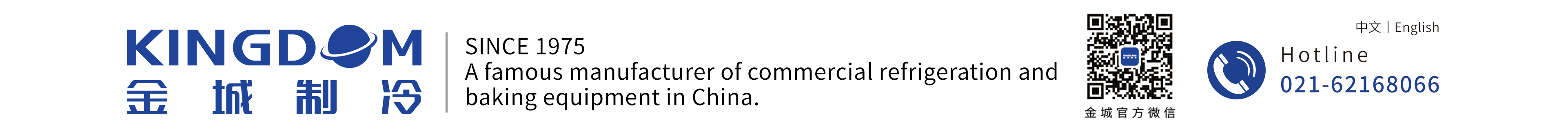 w66.利来(中国区)_来利国际旗舰厅