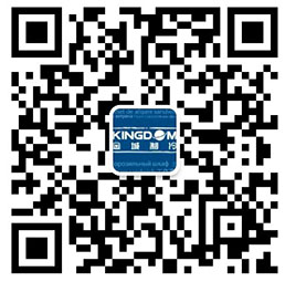 w66.利来(中国区)_来利国际旗舰厅