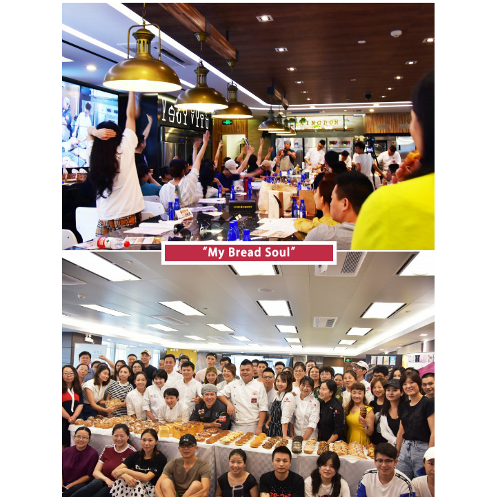 w66.利来(中国区)_来利国际旗舰厅