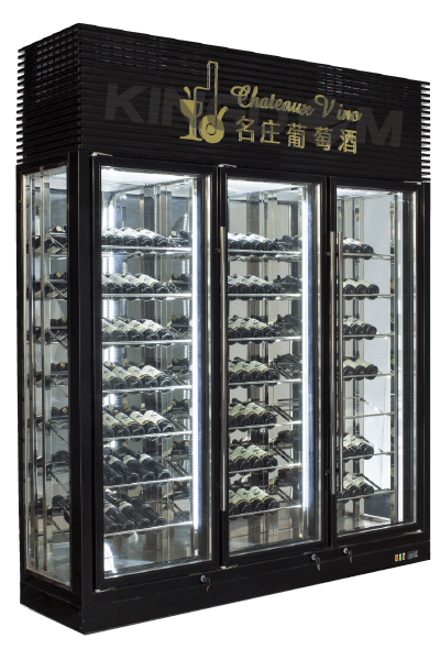 w66.利来(中国区)_来利国际旗舰厅
